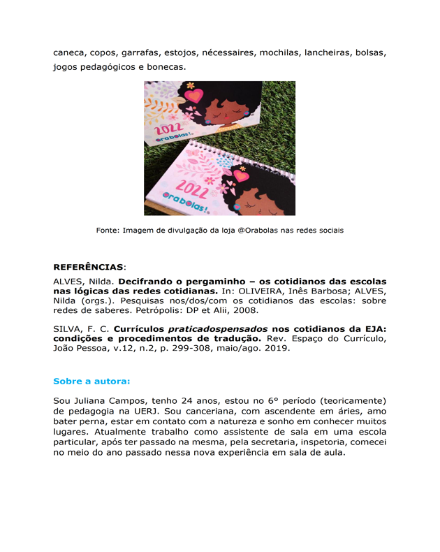 editorial